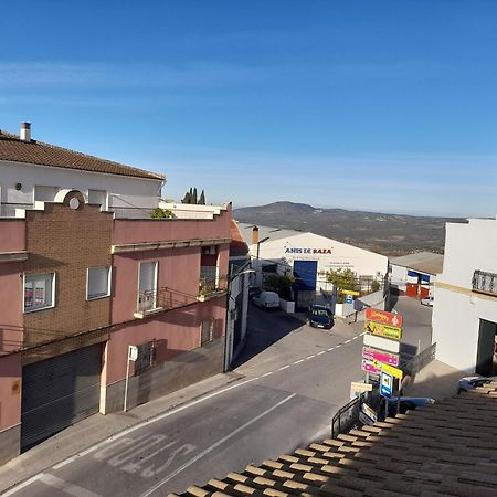 Apartamento La Molina روت المظهر الخارجي الصورة