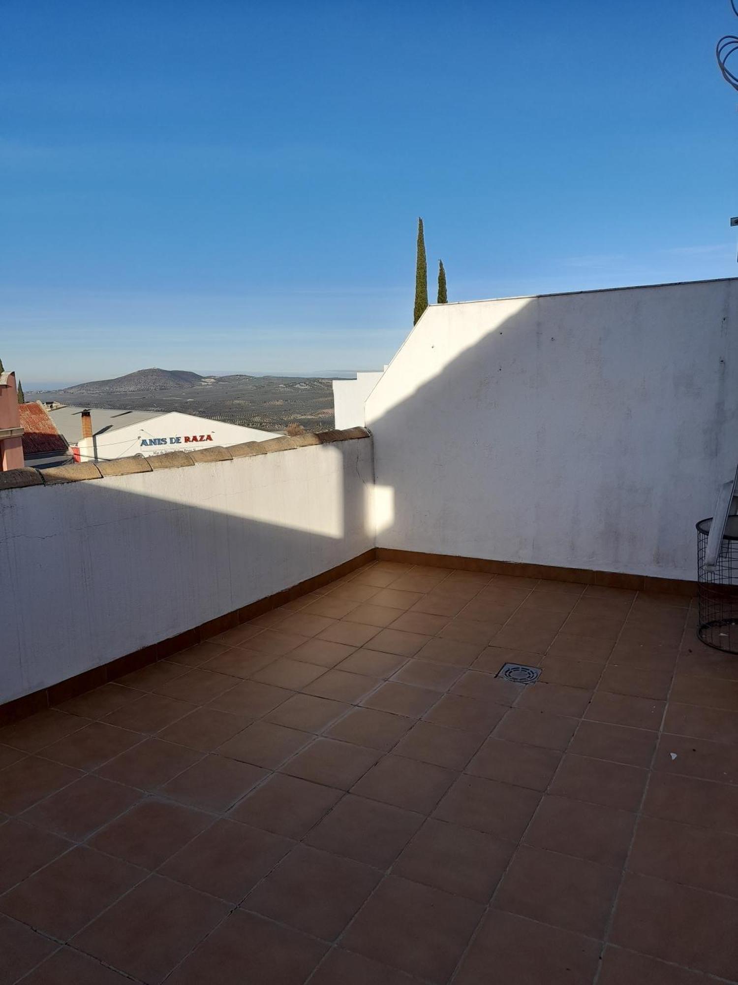 Apartamento La Molina روت المظهر الخارجي الصورة
